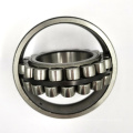 Heavy loading Spherical Roller Bearing 22211